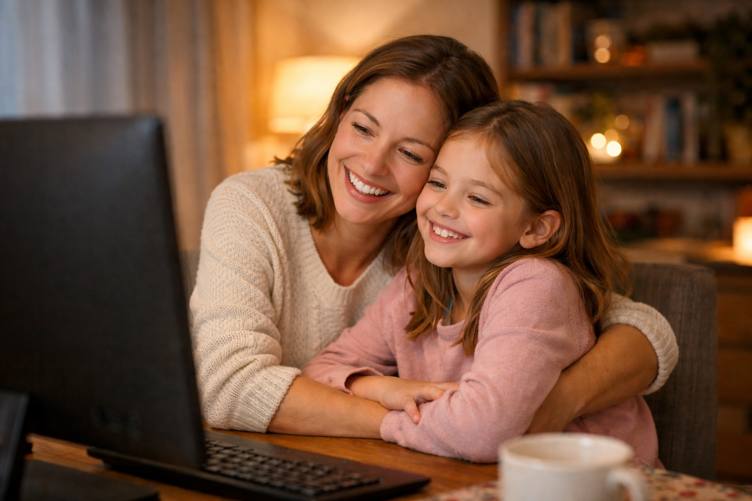 How to Create a Personalized Children's Book in 5 Minutes