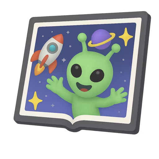 Generate illustrations