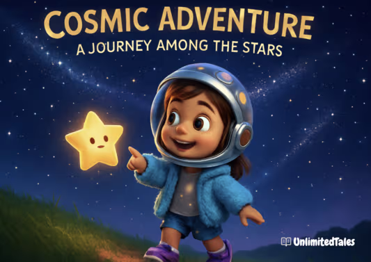 standard quality image